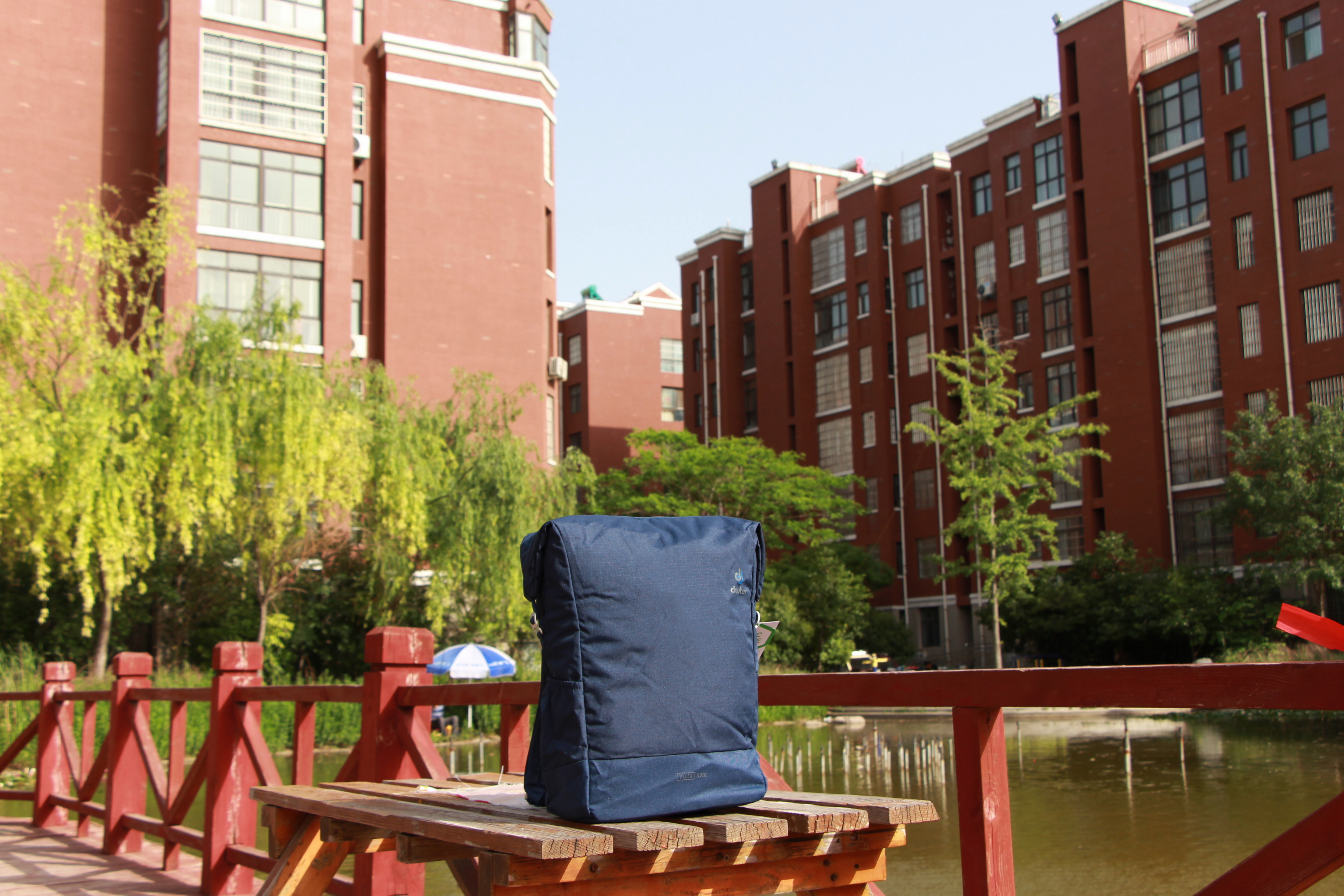 多特城市通勤背包,多特通勤背包推荐