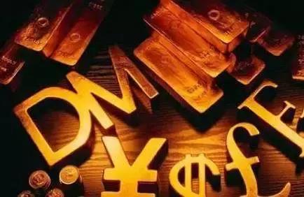 金碑君告诉你公司注销原因怎么写