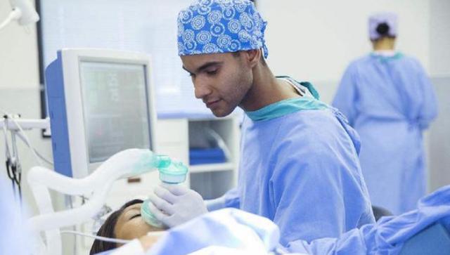 被公认为3种“最疼”手术,很多人或经历过,不妨提前了解一下