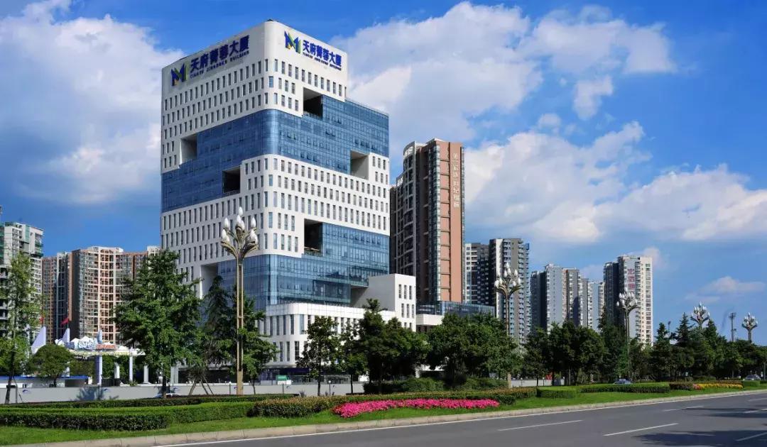 40年的大变化,四十年巨变陇原