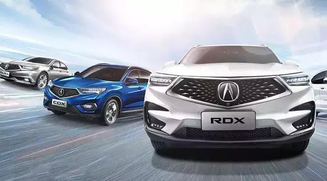 太疯狂！暴降100万卖车！这个品牌还有救吗？