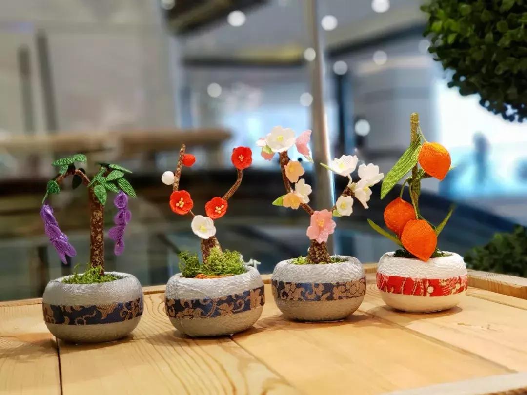 打卡香港米其林,打卡香港必买好货