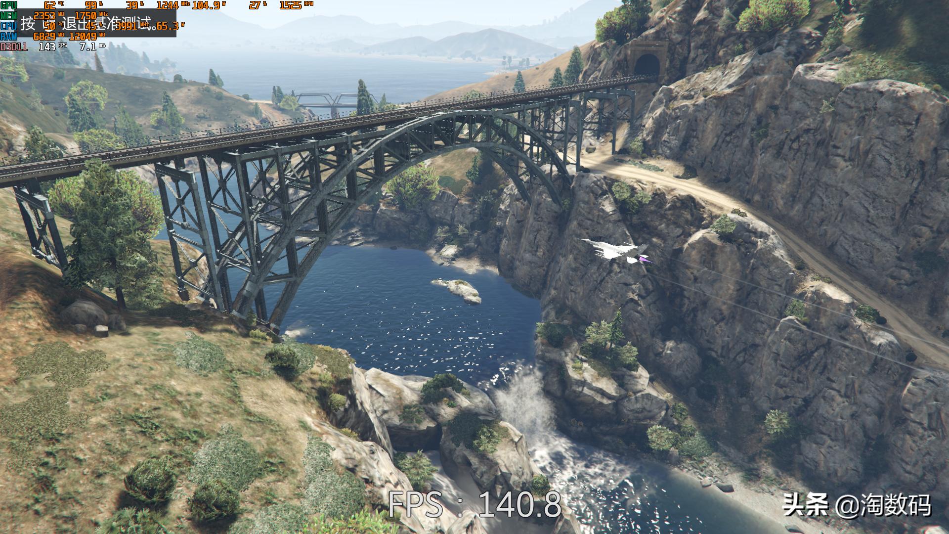 rx570显卡天梯表,rx570显卡对比10605g哪个好