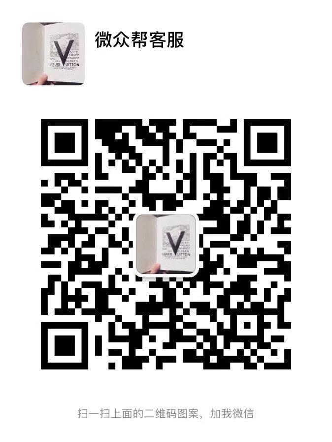 临近年关，解析各平台电商刷单，每天几十万刷手抢单赚佣金。