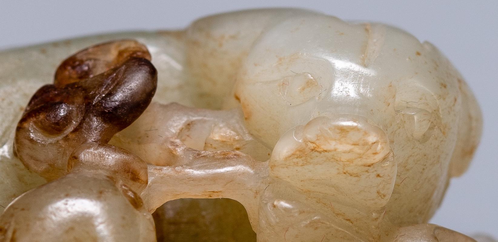 北京禾谷拍卖上海公司,玉石拍卖会作品欣赏