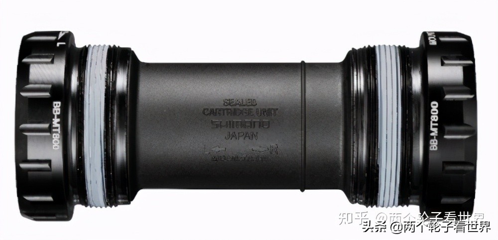 山地自行车所有技巧总结文字,山地车有哪些车架结构