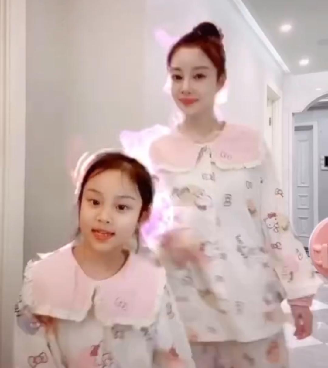 炫富酿成恶果,炫富酿的恶果