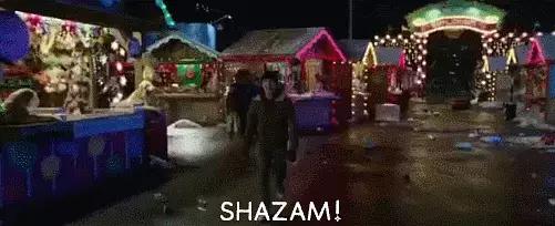 电击脱发,电击治疗斑秃