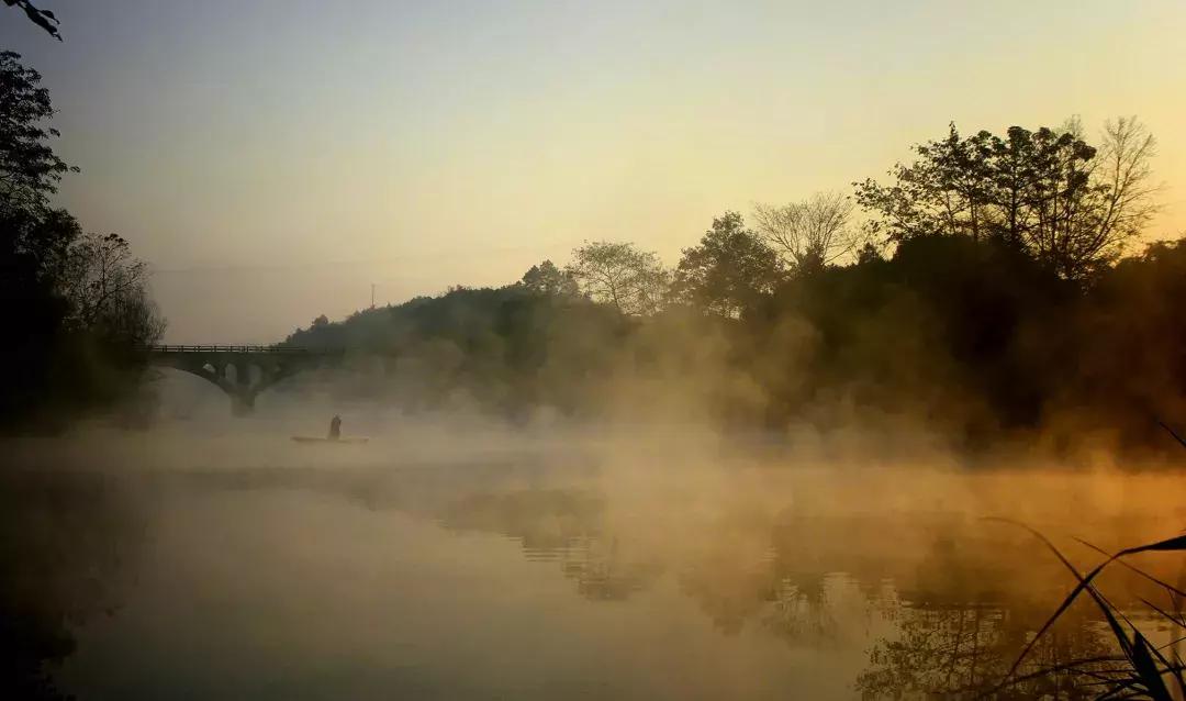 探秘广西巴马长寿之旅,广西巴马长寿探秘之旅