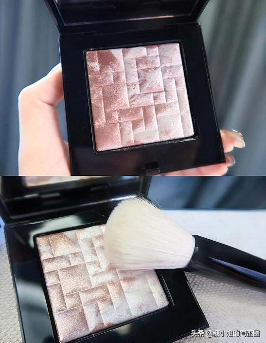 超级细高光推荐,热门高光推荐