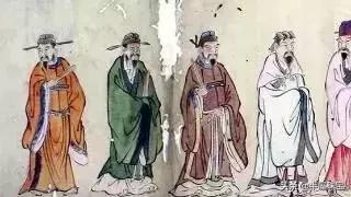 李湘晒奢华珠宝 (李湘戴的珍珠项链)