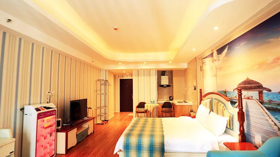 解放天性的活动,解放天性内容