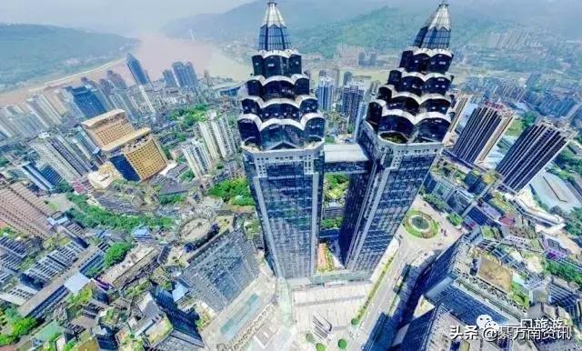 万州和涪陵的gdp,重庆涪陵区gdp排名