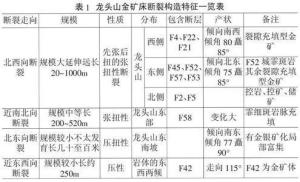 广西贵港市区面积多少平方公里,贵港市概况简介