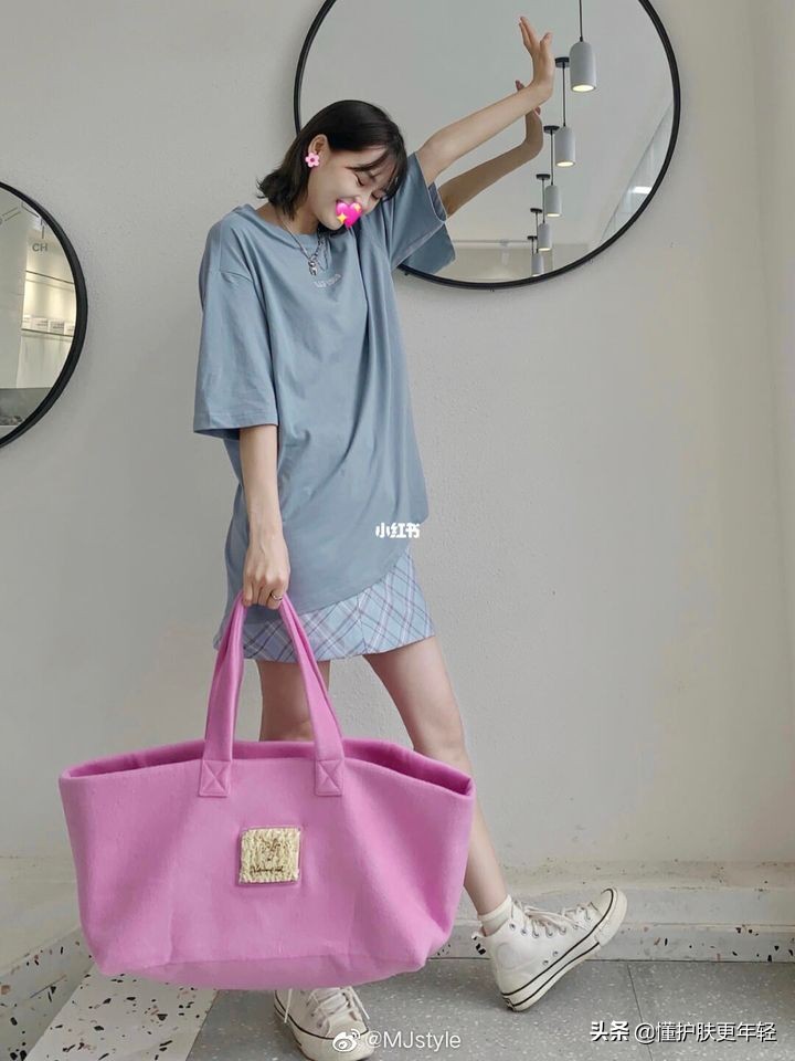 比较有名的国产服装品牌,国产女士服装品牌排行榜