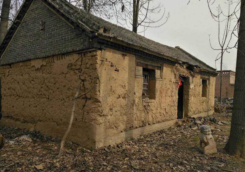 农村户口迁走以后再迁回家,户口迁移老家房子怎么办