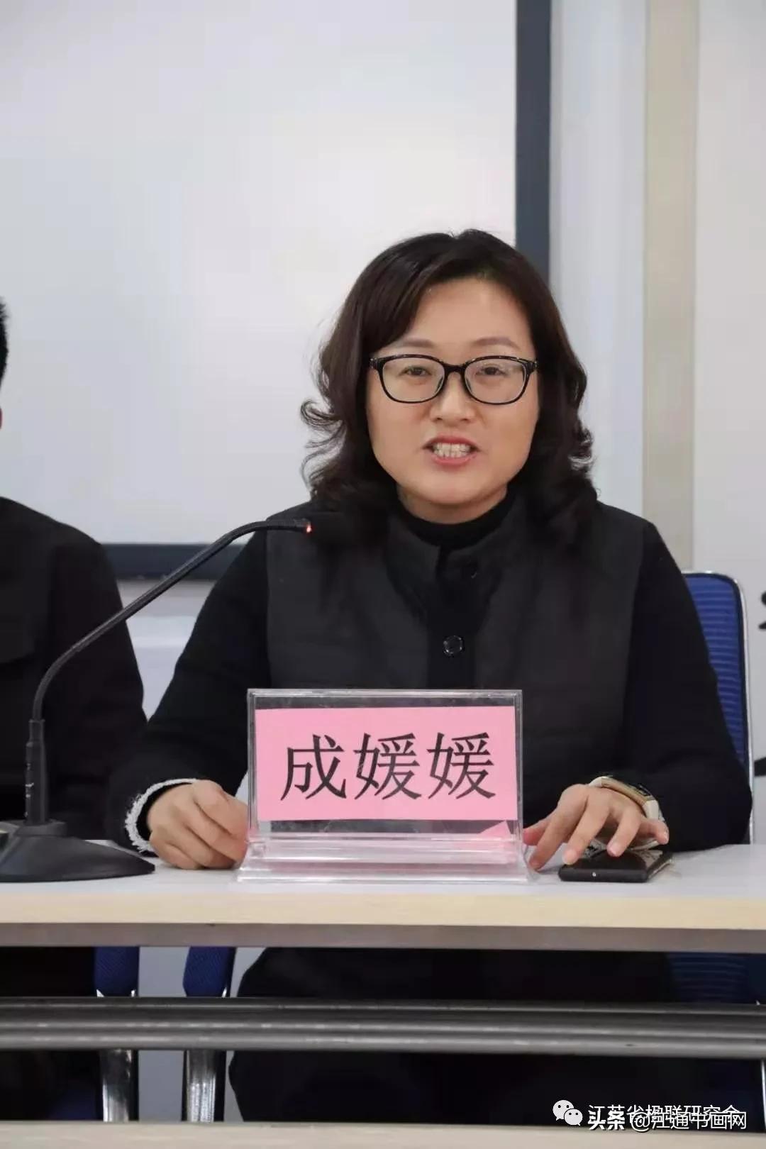 城南联韵美江北少年强——城南小学成功挂牌江苏省楹联教育基地