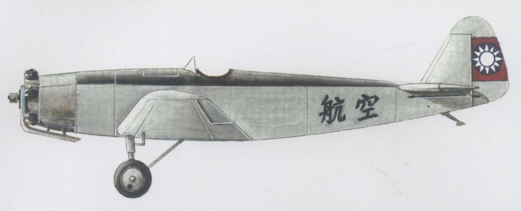 大炮开兮轰他娘，靠抢夺起家、靠抱大腿成规模的张宗昌山东空军