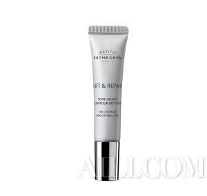 高价眼霜真的有用吗,昂贵的眼霜可有可无