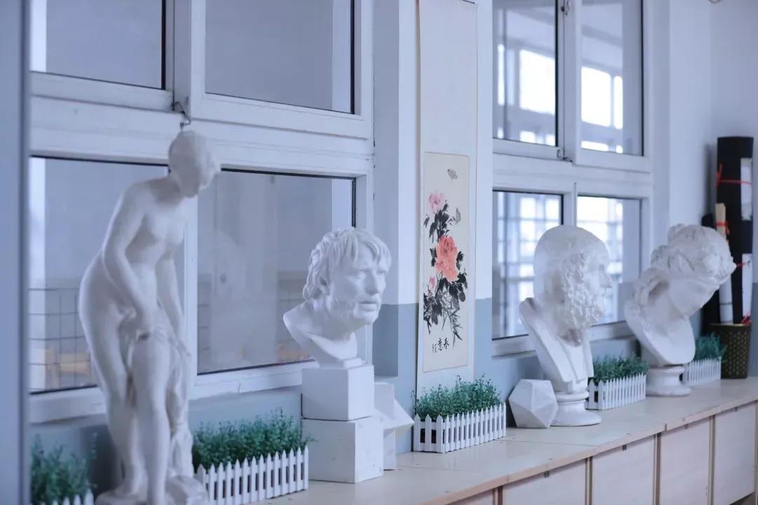 天津高级中学,天津市第二南开中学录取分数线