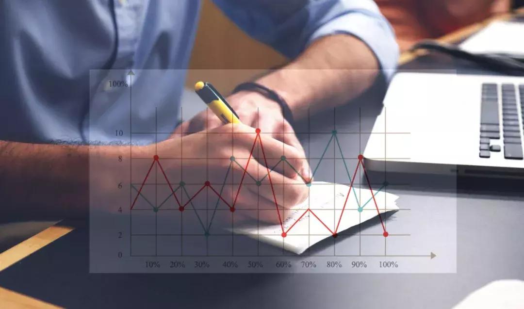 十步之内正确走法,十步走的正确方法