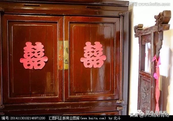 精彩青岛说说一木的神话