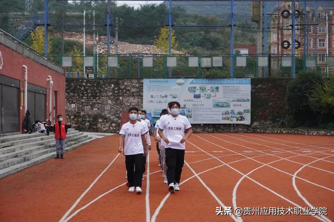 2023年迎新杯比赛报名,2021首届校园足球赛