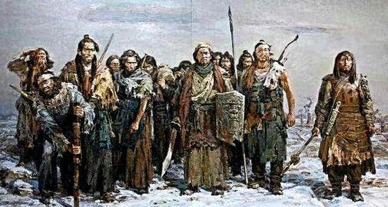 武将最厉害的是项羽还是吕布,历史上的吕布真的是排在第一的吗