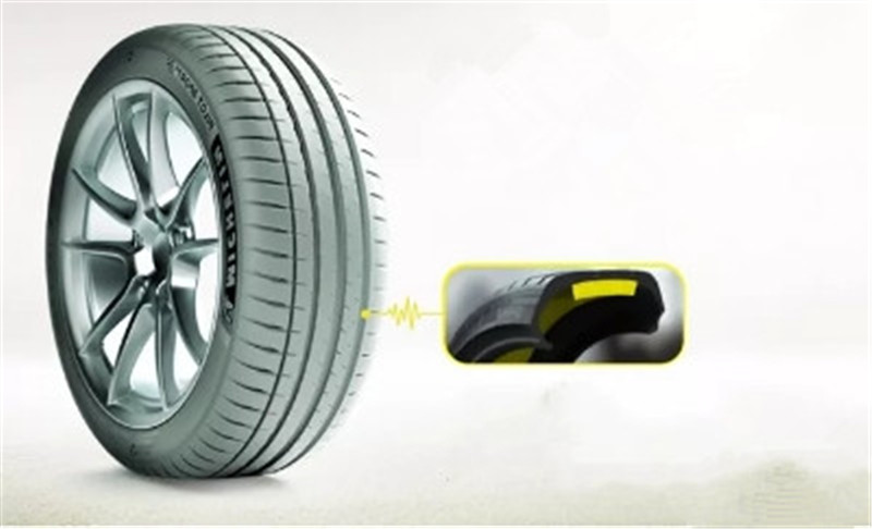 车风噪大是什么问题,车子风噪突然大是什么原因