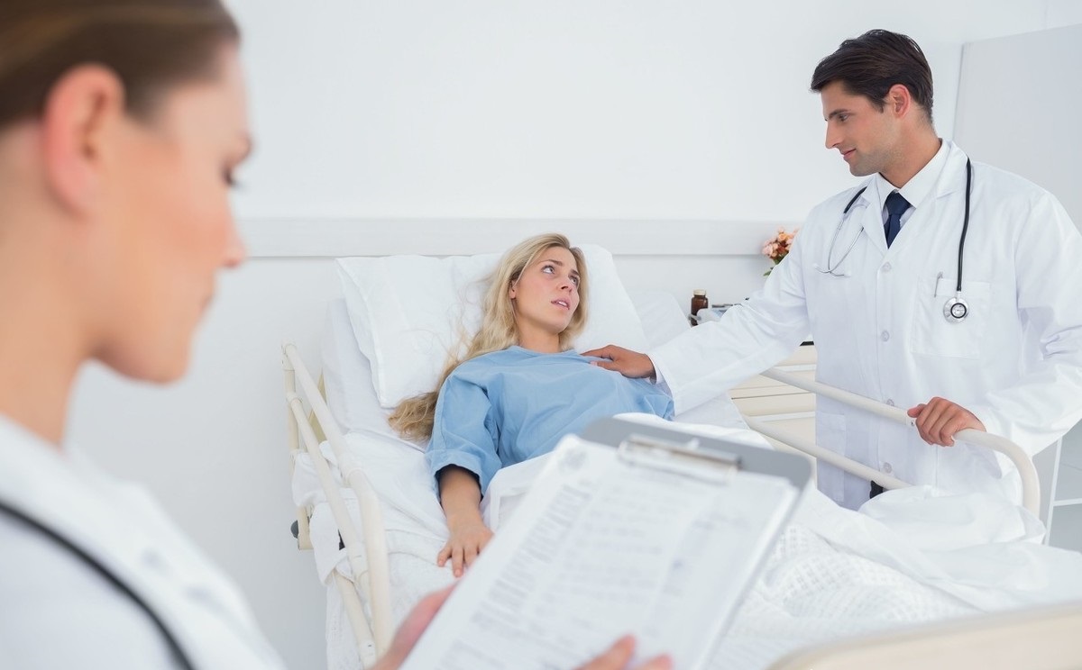 新加坡旁边是什么国家,新加坡是怎样一个国家