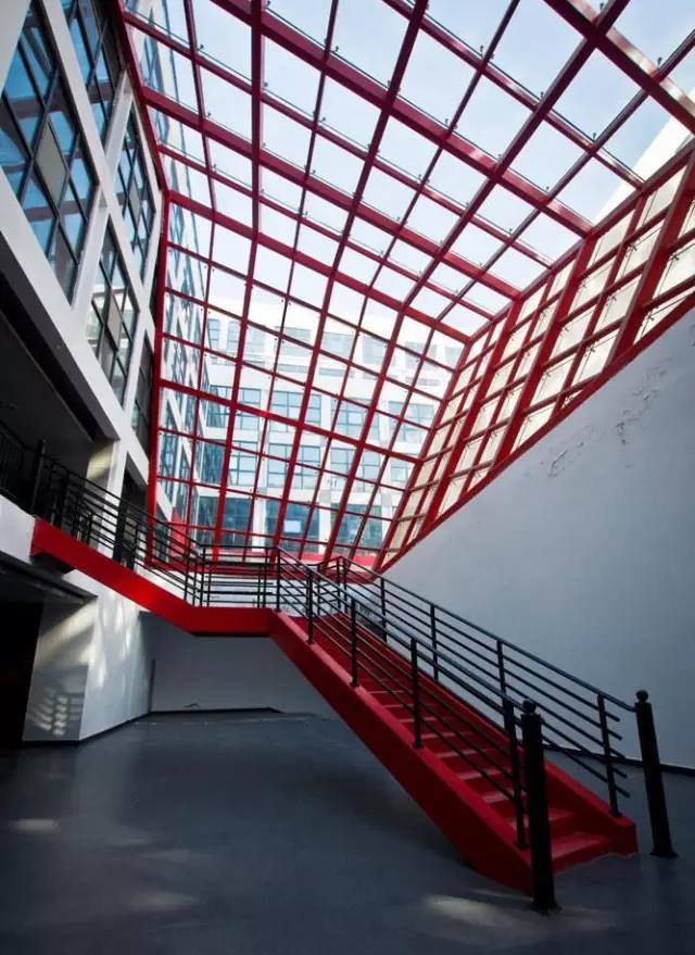 安徽就业前景最好的专业,安徽就业率最高的专业