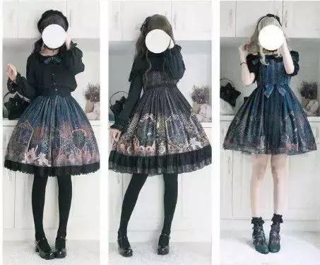 炒币、炒鞋、炒盲盒都OUT了！现在00后炒这个...