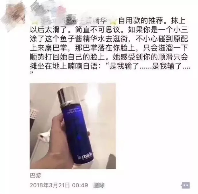 电商法电商被征税,电商法处罚条例都有哪些