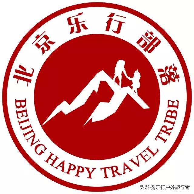 冬天漠河白桦林童话世界完整视频,冰雪大世界长白山雪乡六天五晚