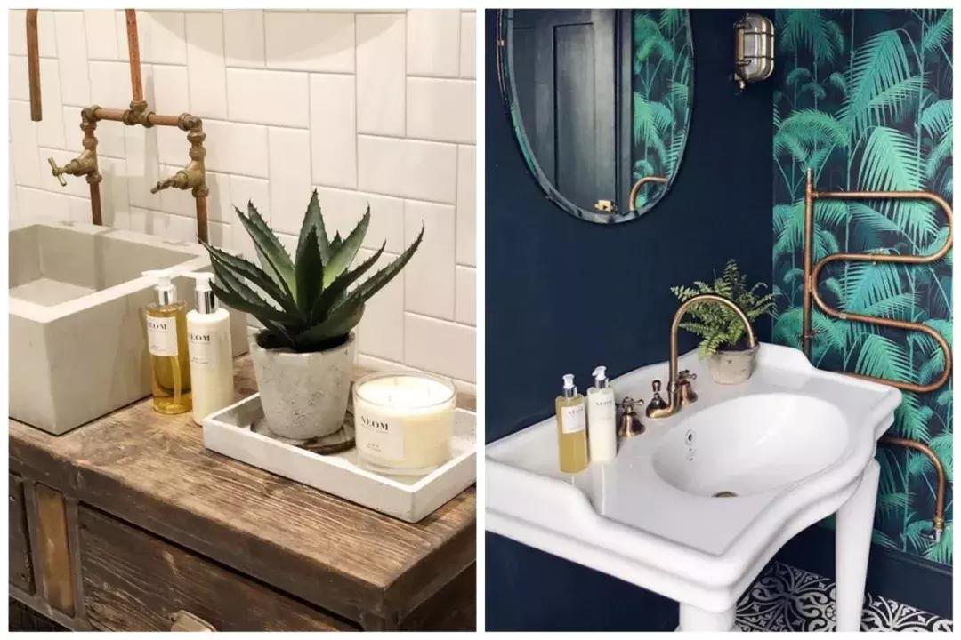 夏天解腻必备的东西,私藏好物推荐100种