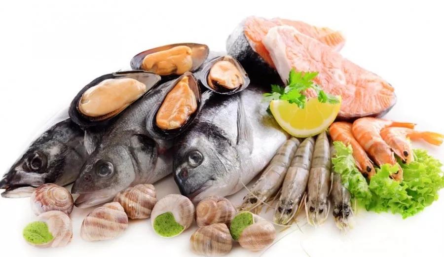 关于“青春痘”，皮肤科李卓雅医生这样说