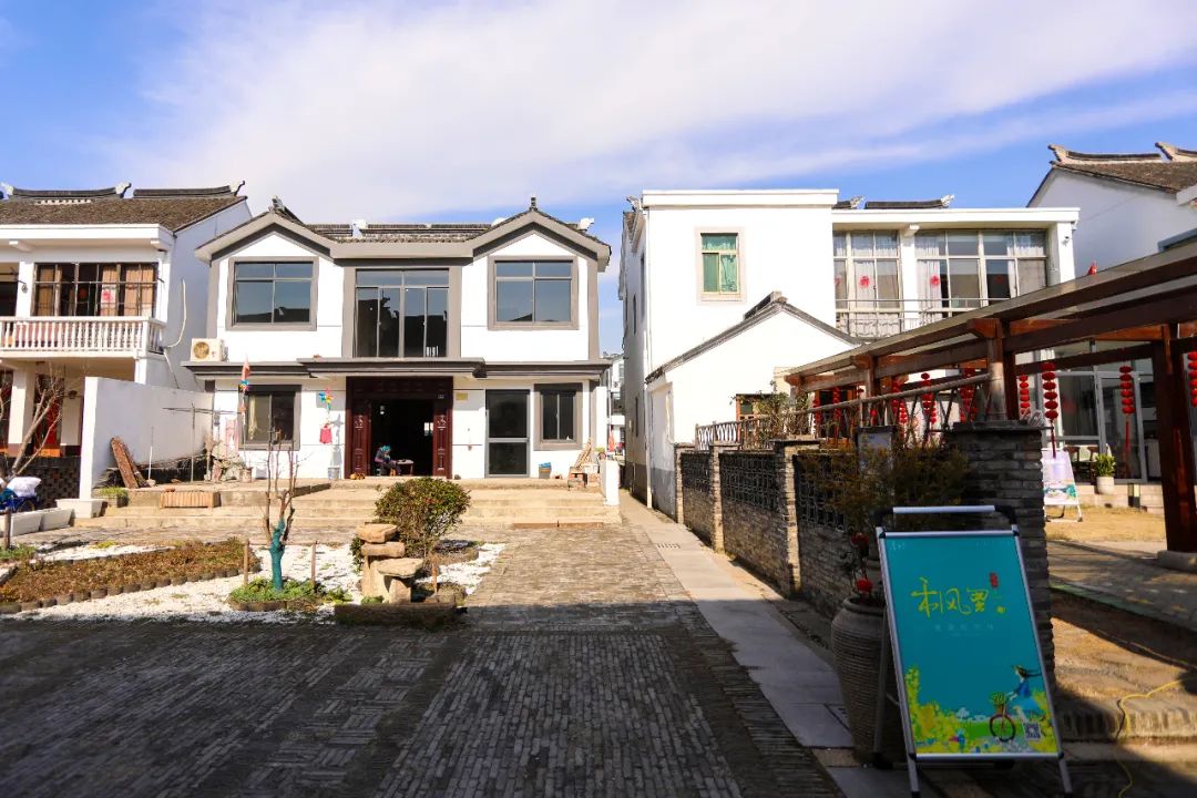 苏州乡村酒席菜品,苏州江南水乡美食价格