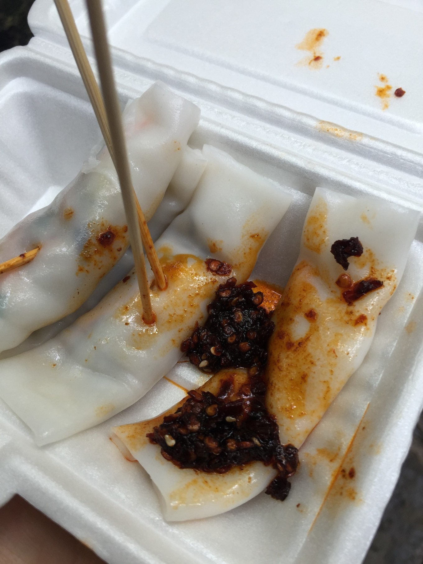 西南有哪些省,西南神秘地区