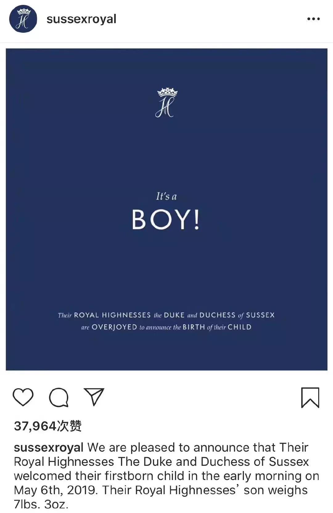 ella自曝产后后遗症,ella自曝产后尿失禁