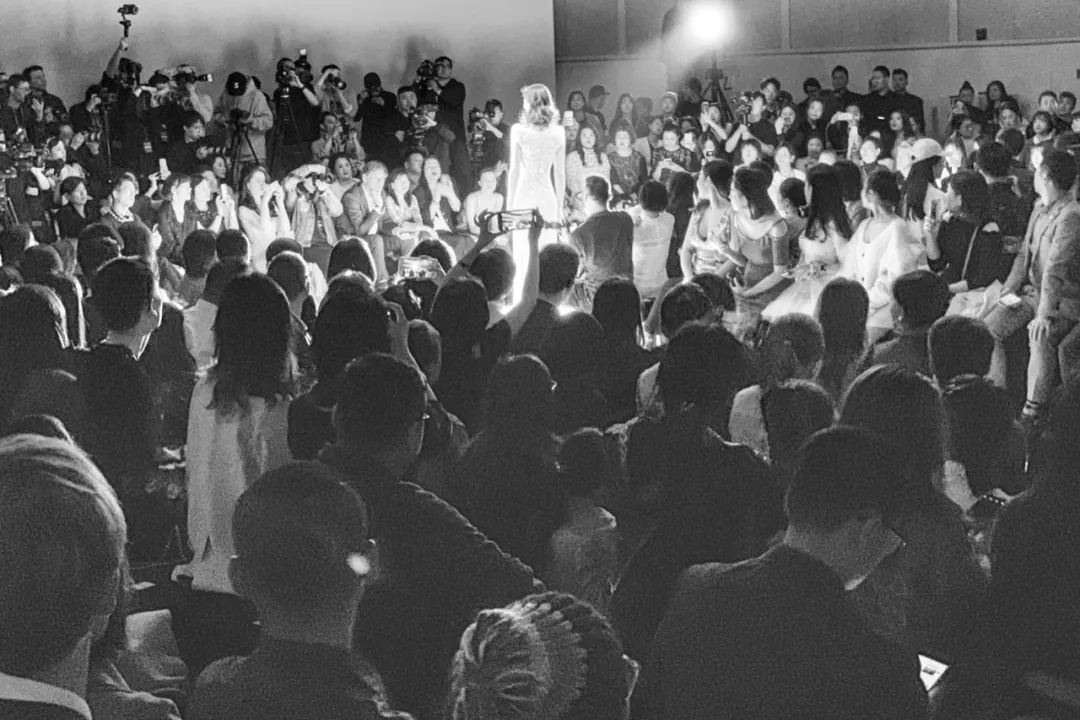 扫街日记第三日,4月日记