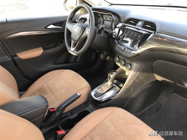 别克凯越1.6自动极速测试,北京凯越450rr油耗