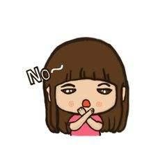 正品完美芦荟胶有祛疤功能吗,哪个牌子的芦荟胶祛痘好一点