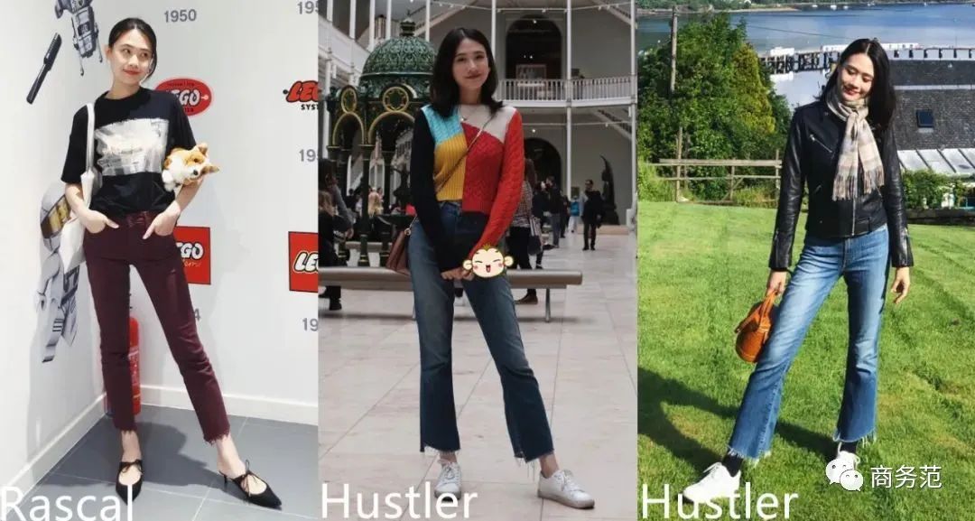 春天必备的牛仔你入手了么,春天必不可少的牛仔外套