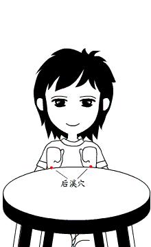 经络不通百病缠！教你几个方法，打通经络不再“堵”，为自己收藏