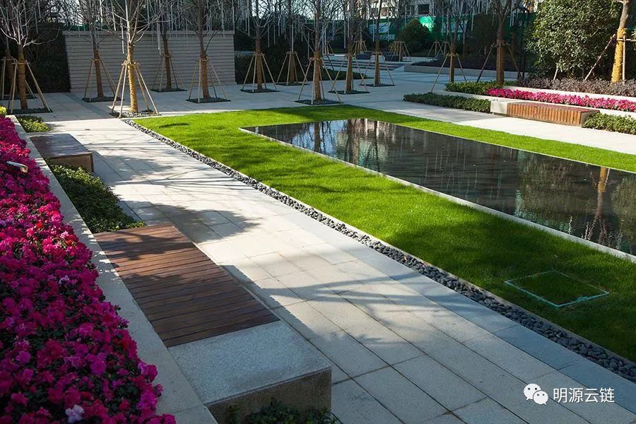 万科龙湖精装修细节,万科和龙湖哪个精装好