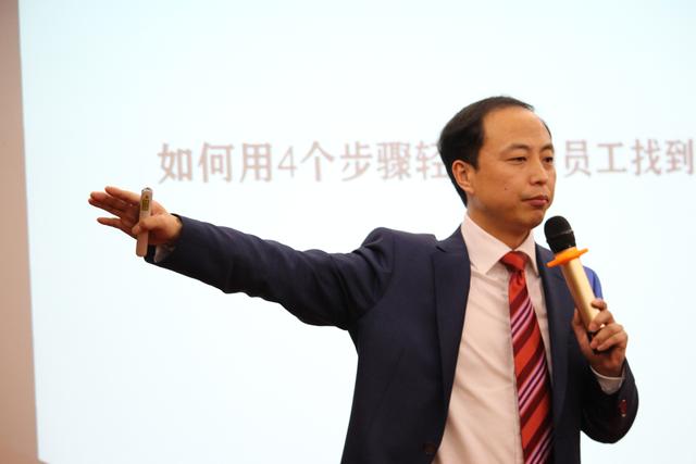 柯胜威快准营销模式,柯胜威快速营销技巧