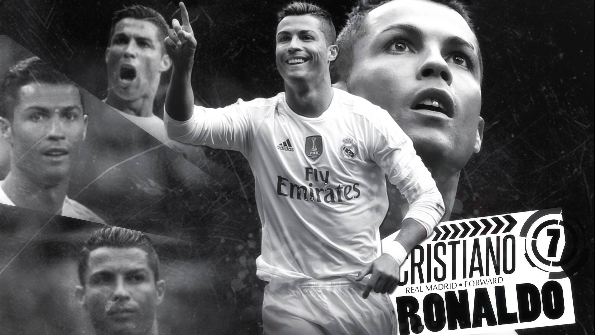 c罗的一举动感动摩洛哥,c罗一跃而起