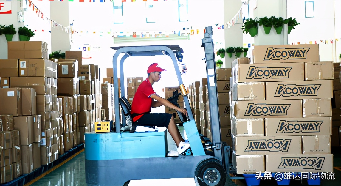 亚马逊大件商品入仓尺寸要求,亚马逊入仓可以带托盘吗