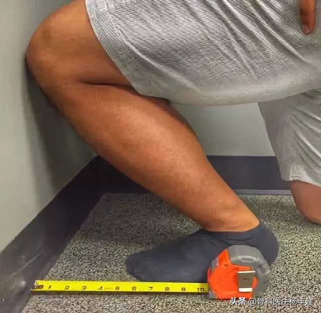 脚踝骨折做手术大概多少钱,右脚踝骨折做手术要多少小时