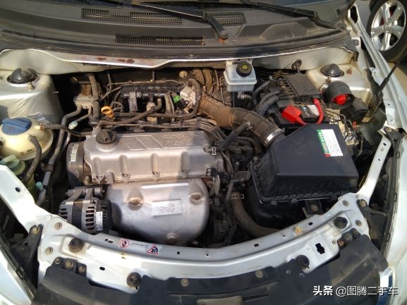 奇瑞风云2怎样过户,奇瑞风云2车牌怎么上